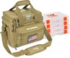 KastKing Fishing Tackle Bags With Trays