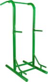 Stamina Fitness Strength Training Power Tower