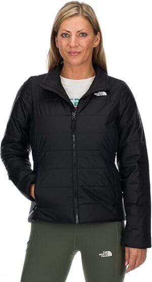 THE NORTH FACE Flare Jacket – Women’s
