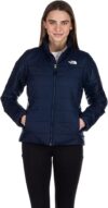 THE NORTH FACE Flare Jacket – Women’s