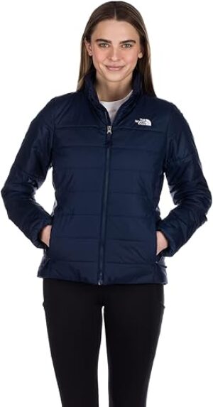 THE NORTH FACE Flare Jacket – Women’s