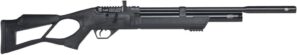 Hatsan Flash QE PCP Air Rifle