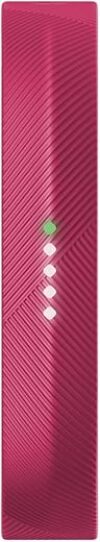 Fitbit Flex 2, Magenta