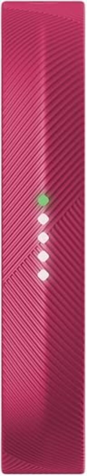 Fitbit Flex 2, Magenta