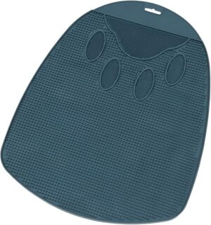 Petmate Flex Pet Litter Mat, One Size