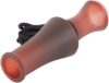 Flextone Flexible Long Distance Rabbit Predator Call