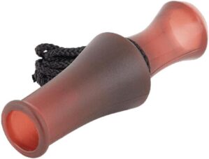 Flextone Flexible Long Distance Rabbit Predator Call