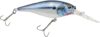 Berkley Flicker Shad