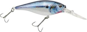 Berkley Flicker Shad