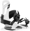 Union Binding Company & Design Flite Pro Men’s Snowboard Bindings