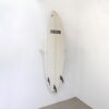 StoreYourBoard Floating Surfboard Wall Mount Display