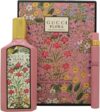Gucci Flora Gorgeous Gardenia Gift Set