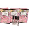 Gucci Flora Gorgeous Gardenia Women Spray Set