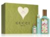 Gucci Flora Gorgeous Jasmine 3-Pcs Gift Set