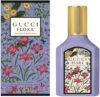 Gucci Flora Gorgeous Magnolia Eau De Parfum