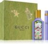 Gucci Flora Gorgeous Magnolia Women’s 2 Pc Gift Set