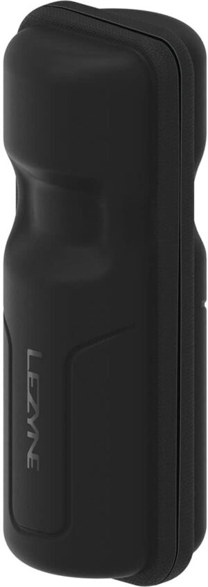 LEZYNE Flow Tool Caddy Pro Black