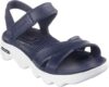 Skechers Foamies Massage Fit-Heartfelt Water Shoe