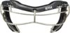STX Focus Ti-S+ Lacrosse Goggles