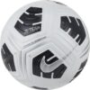 Nike Football Club Elite Team