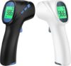 GoodBaby Forehead Thermometer for Adults and Kids