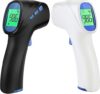 GoodBaby Forehead Thermometer For Adults And Kids