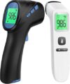 GoodBaby Forehead Thermometer for Adults & Kids