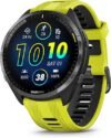 Garmin Forerunner® 965 Running Smartwatch, AMOLED Display