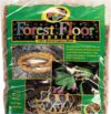 Zoo Med Forest Floor Bedding