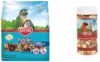 Kaytee Forti-Diet Conure & Lovebird Food Bundle
