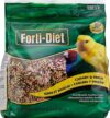Kaytee Forti-Diet Natural Dry Bird Food 2 lb