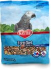 Kaytee Forti Diet Pro Health Bird Food