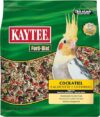 Kaytee Forti Tiel Food, 5 Lb