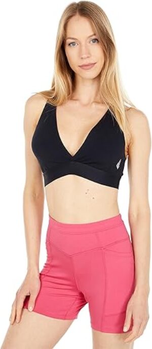 Free People FP Movement Blaze It Up Athletic Bra XS/S