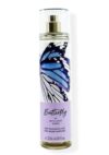Bath & Body Works Fragrance Mist Butterfly, 8 Oz