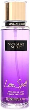 Victoria’s Secret Fragrance Mist Love Spell, 250 ml
