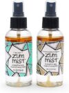 Indigo Wild Frankincense & Myrrh Sea Salt Mist