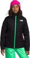 THE NORTH FACE Freedom Triclimate Jacket – Girls’