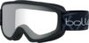 bollé Freeze Unisex Snow Goggle