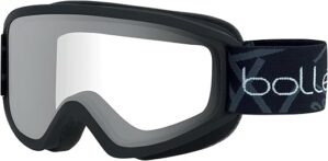 bollé Freeze Unisex Snow Goggle