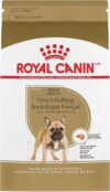 Royal Canin French Bulldog Adult Dry Dog Food