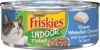 Friskies Friskies Select Ocean Whitefish Dinner 50215