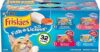 Friskies Friskies Wet Cat Food Variety Pack