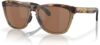 Oakley Frogskins Range Round Sunglasses Oo9284
