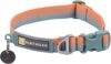 Ruffwear Front Range Dog Collar, Spring Fade