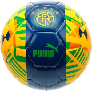 PUMA FTBLCore Fan Ball
