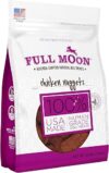 Full Moon Full Moon Chicken Nuggets Dog Treats