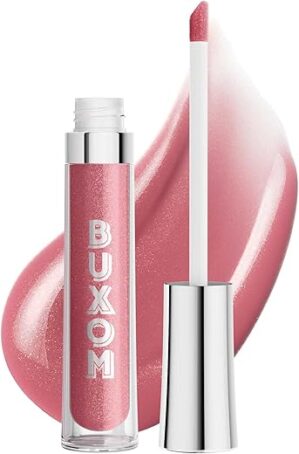 Full-On Plumping Lip Polish Gloss