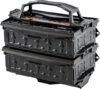 YakAttack Fully Loaded TracPak Combo Kit (SSO-1008)