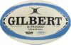 Gilbert G-TR4000 Rugby Training Ball – Size 5